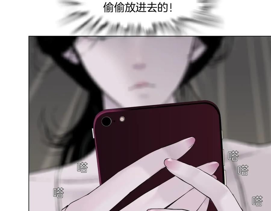 68.jpg