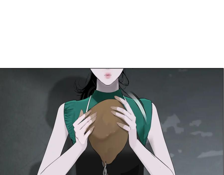 62.jpg