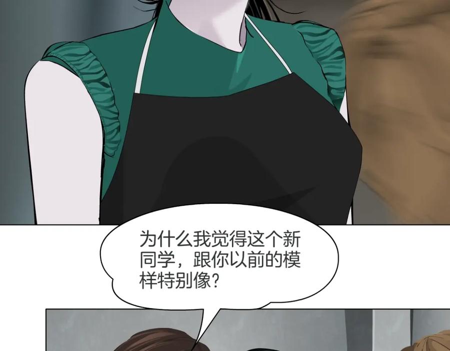 90.jpg