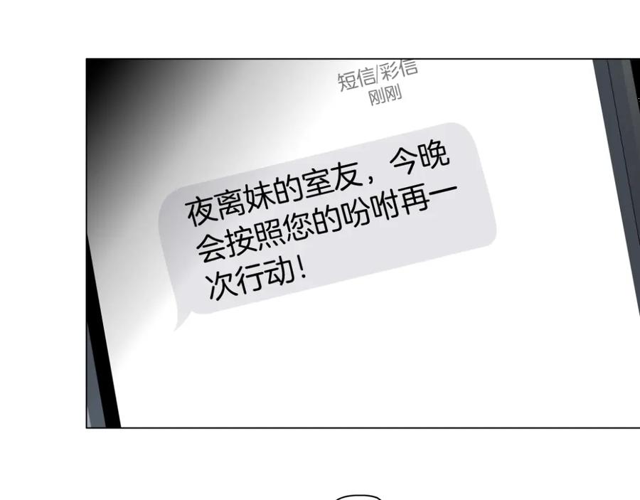 84.jpg