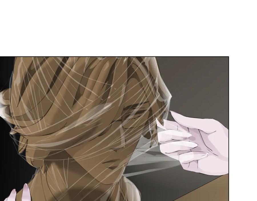 50.jpg