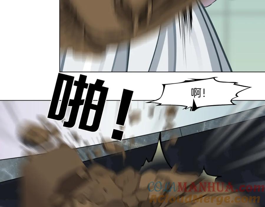 77.jpg