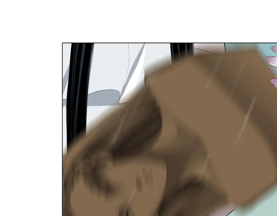 76.jpg