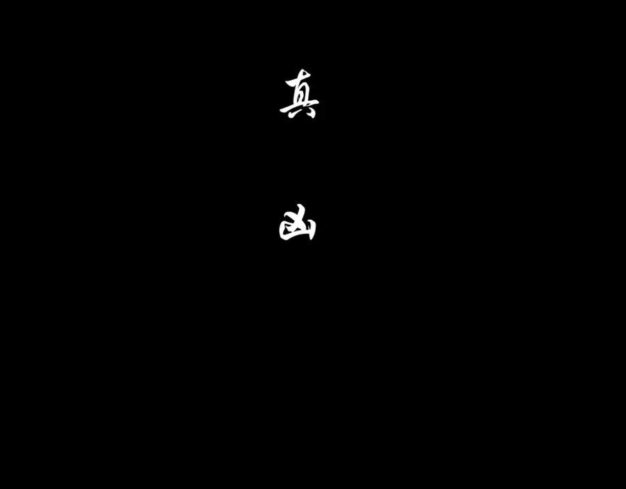 64.jpg