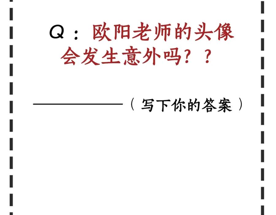 99.jpg