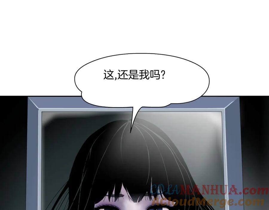 105.jpg