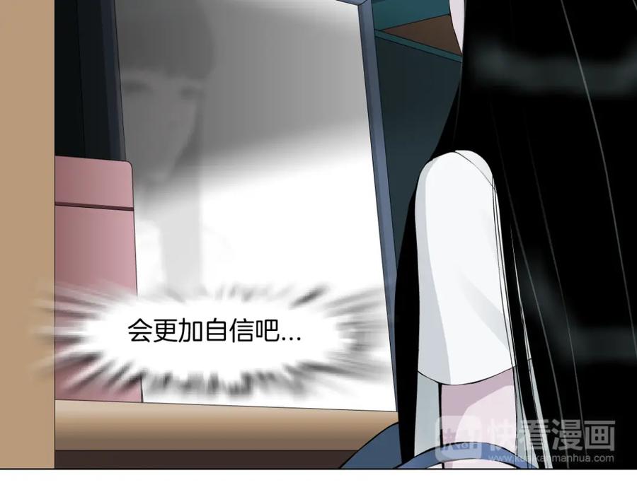 86.jpg