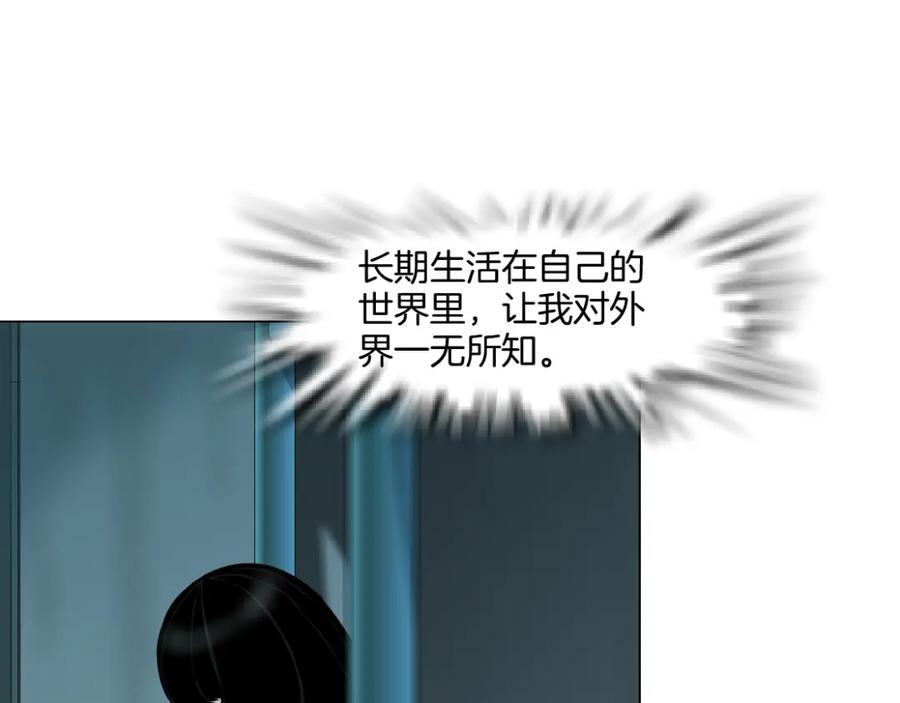 80.jpg