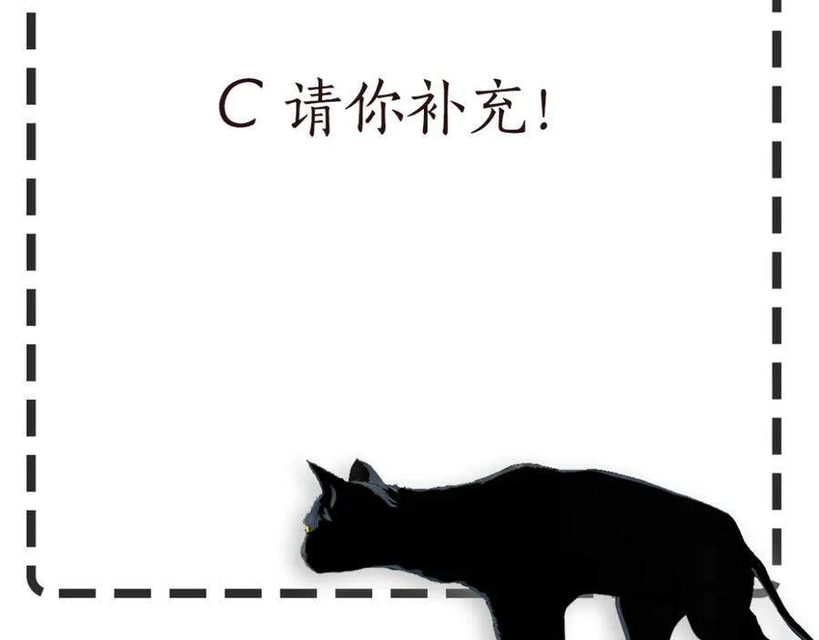 122.jpg
