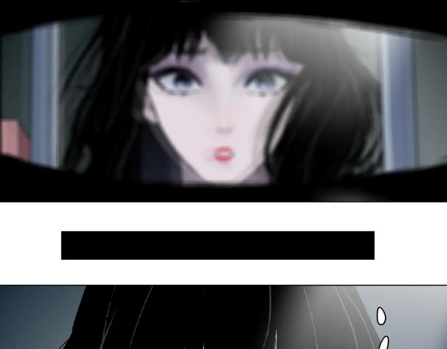 107.jpg