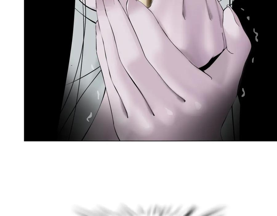92.jpg