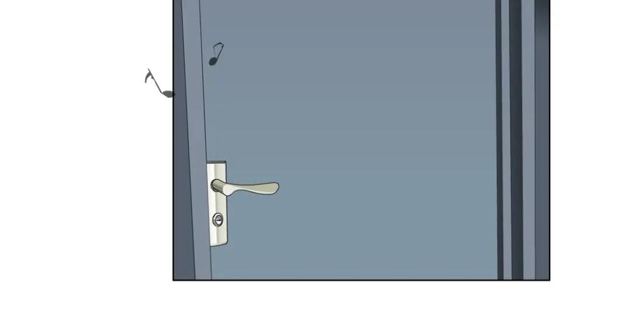 50.jpg