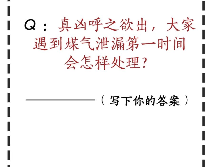 92.jpg