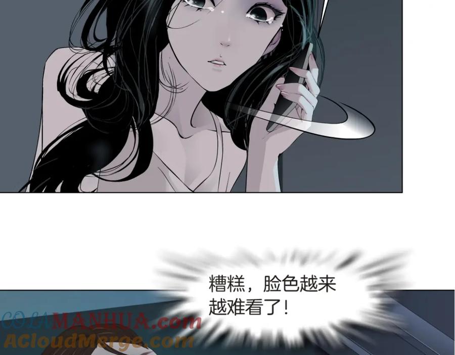 73.jpg
