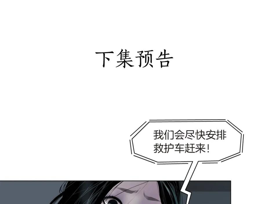 72.jpg