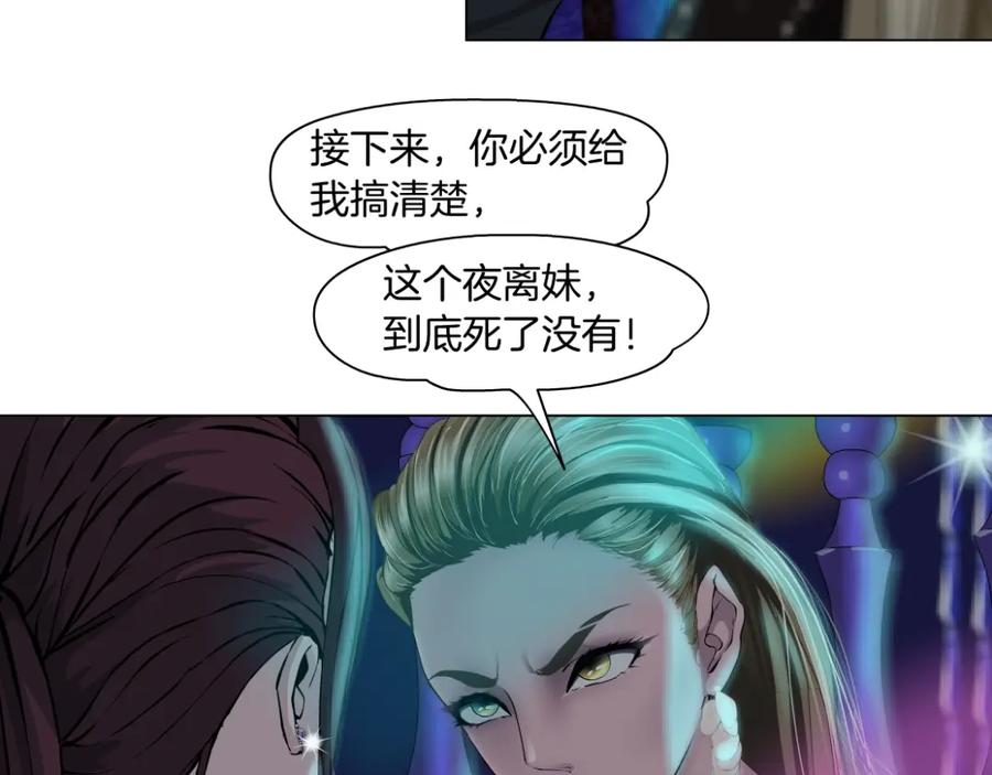 45.jpg
