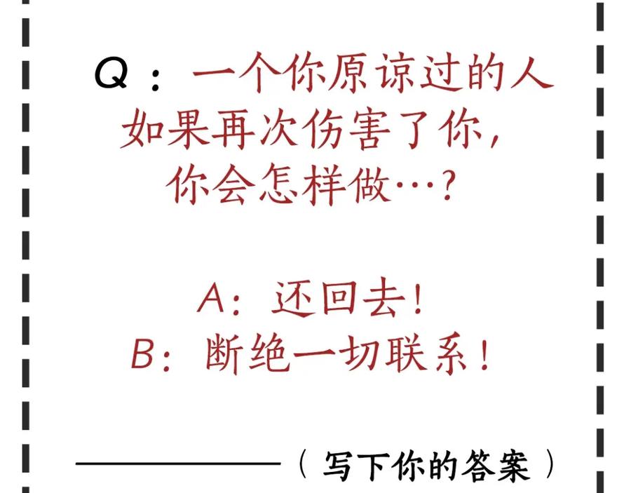 83.jpg