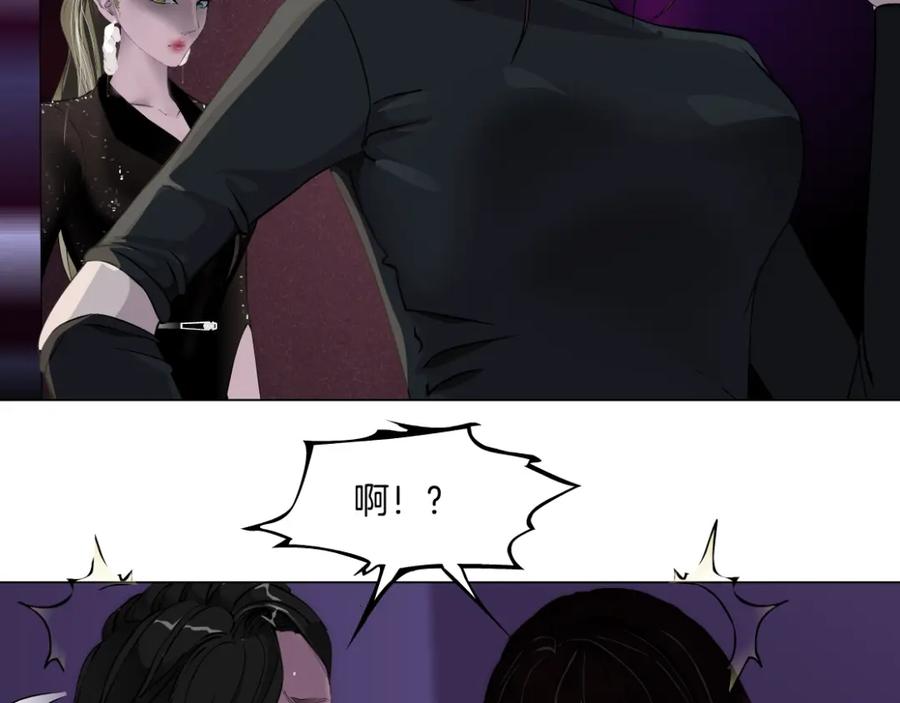 69.jpg