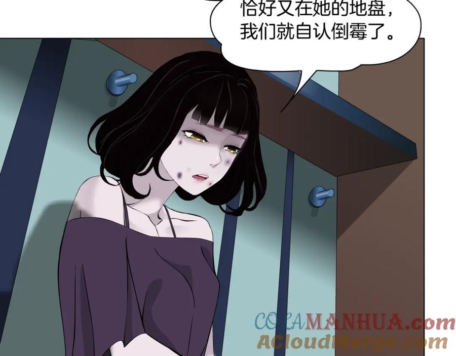 67.jpg