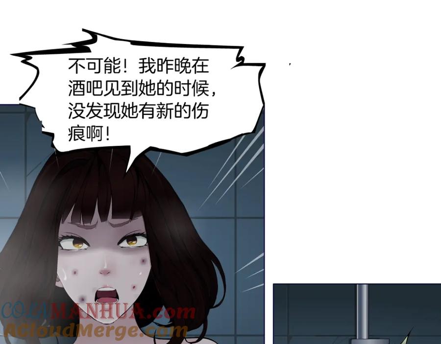 55.jpg