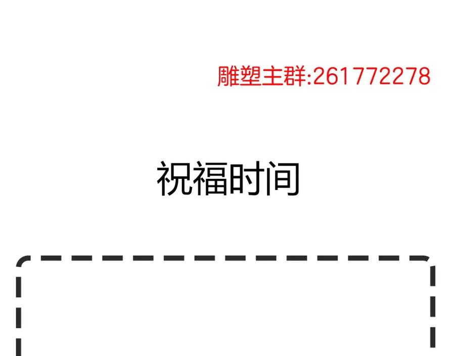 90.jpg
