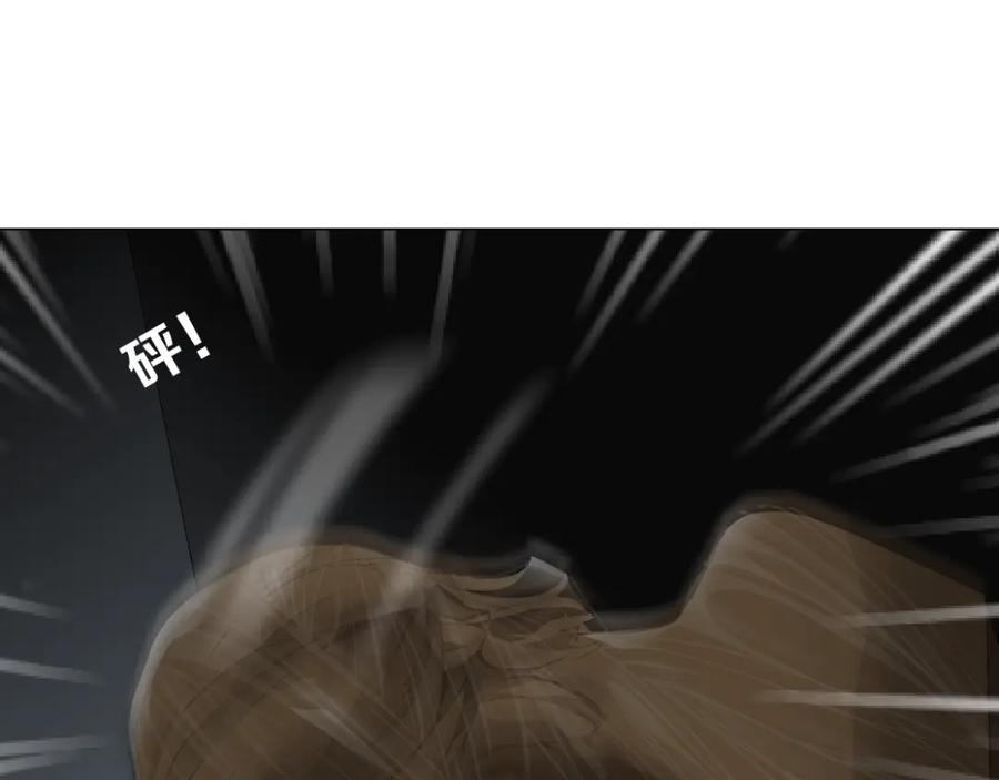 86.jpg