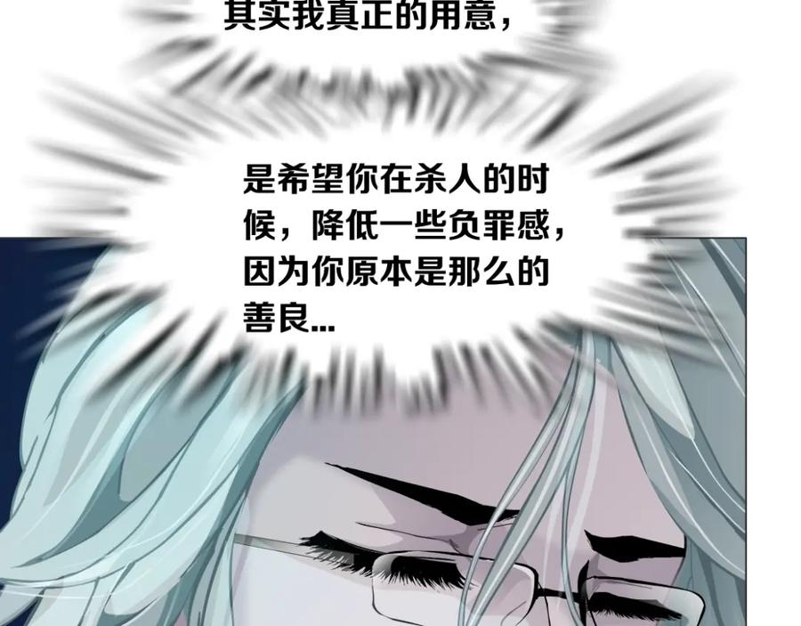 72.jpg