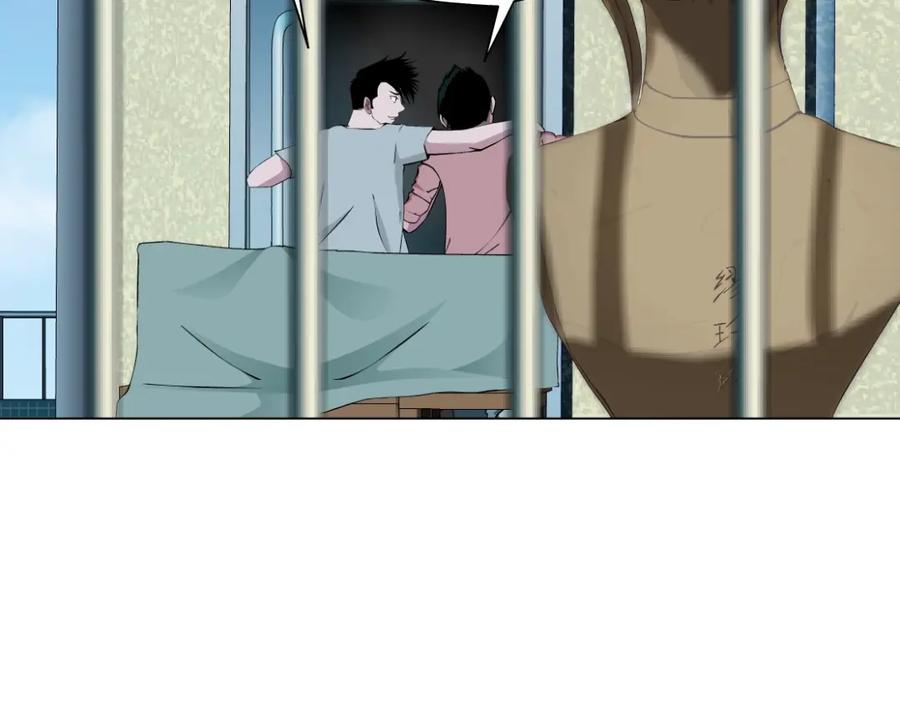 72.jpg