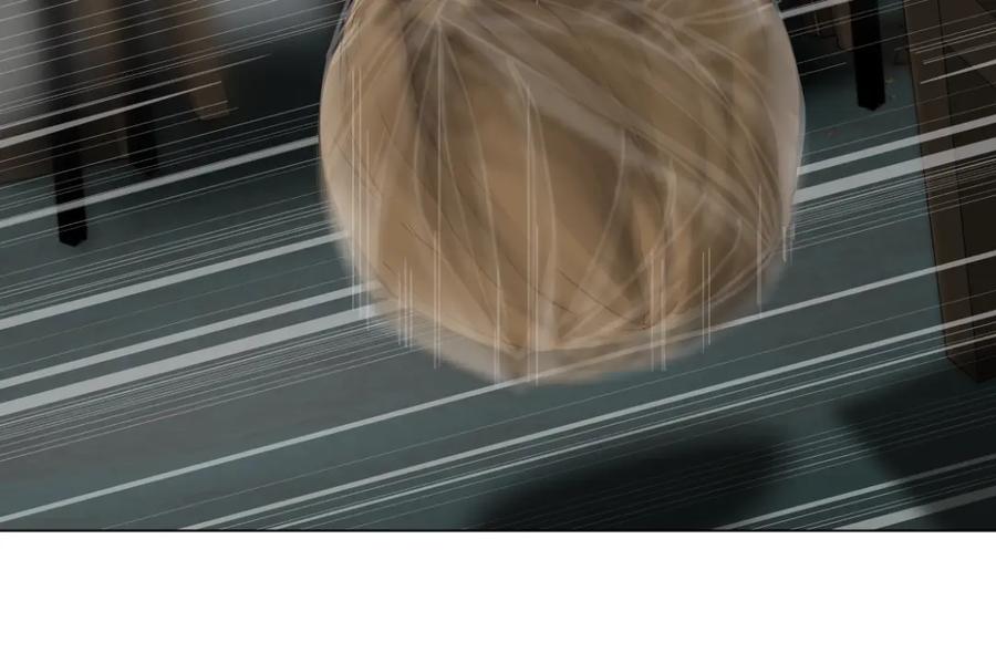44.jpg