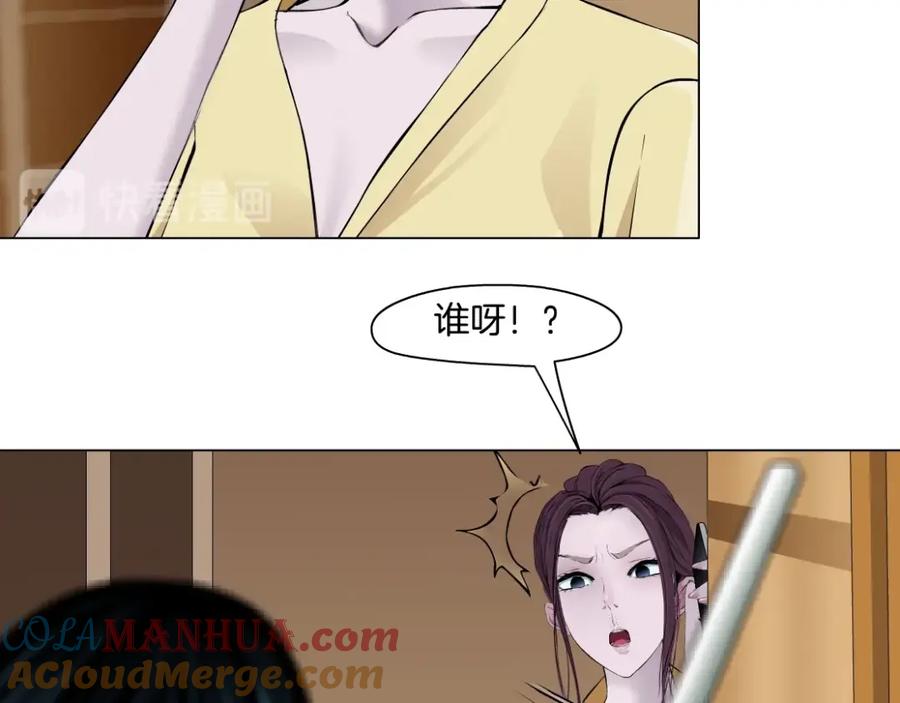 61.jpg
