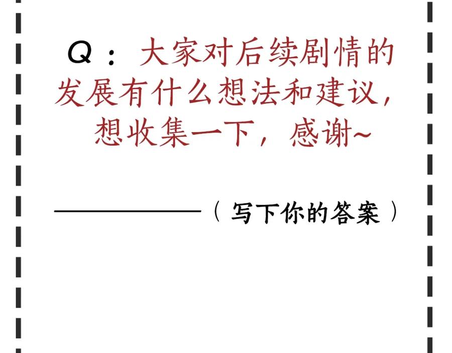 83.jpg
