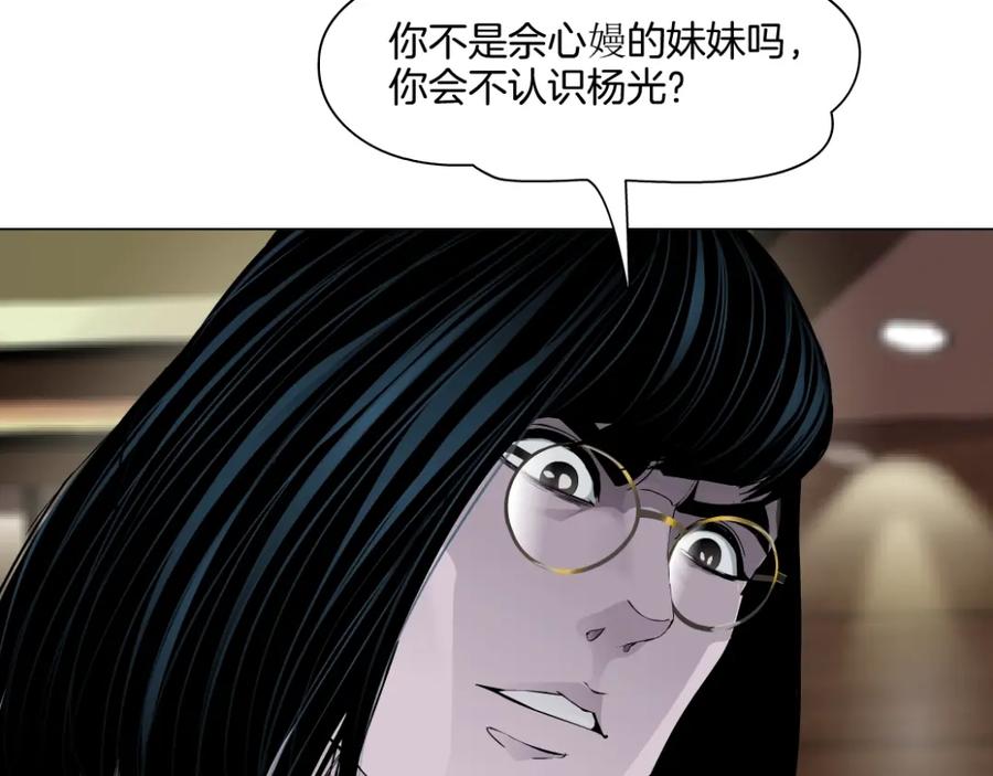 66.jpg