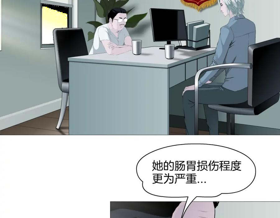 111.jpg