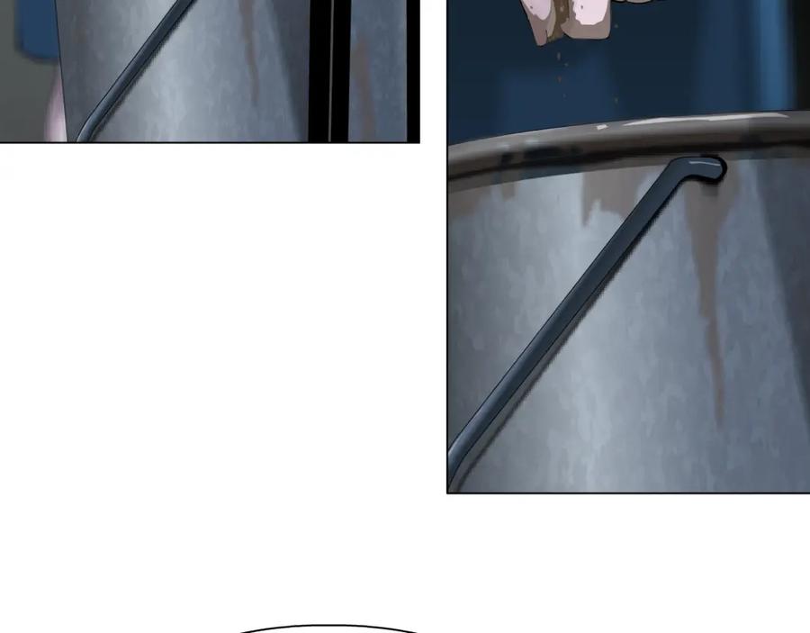 74.jpg