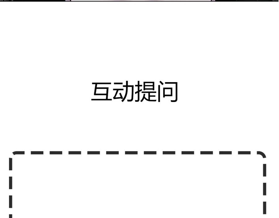 124.jpg