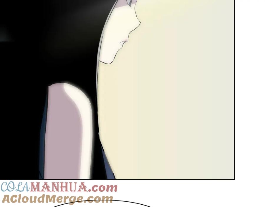 85.jpg