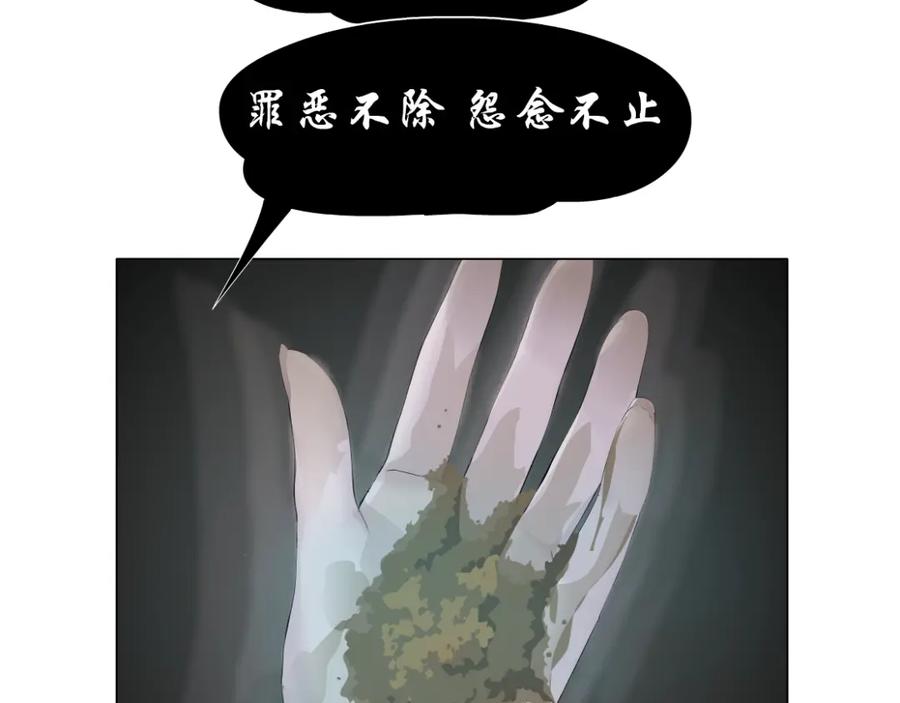 80.jpg
