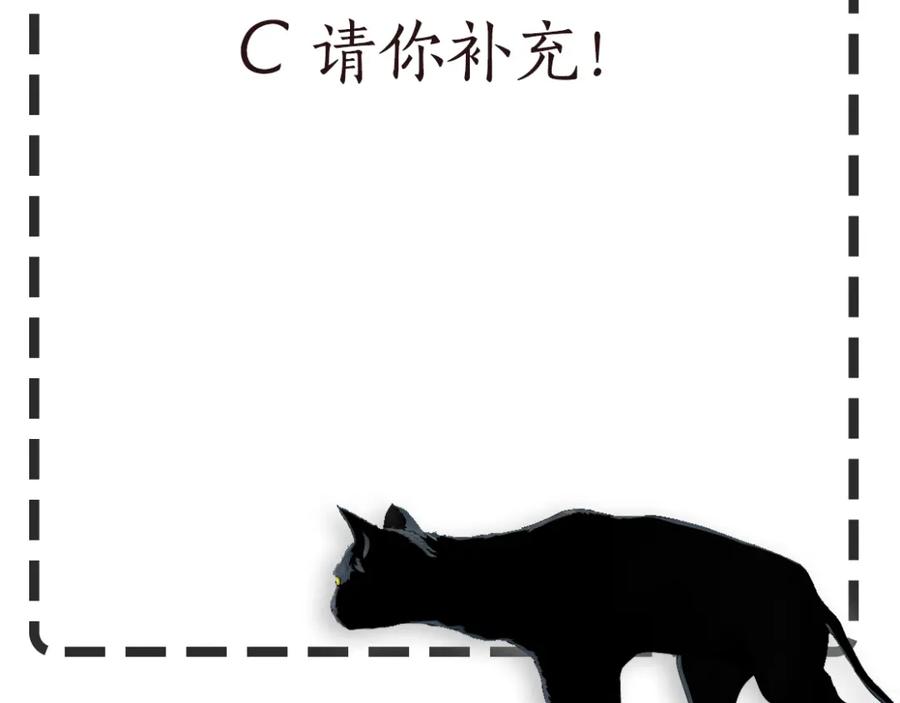 126.jpg