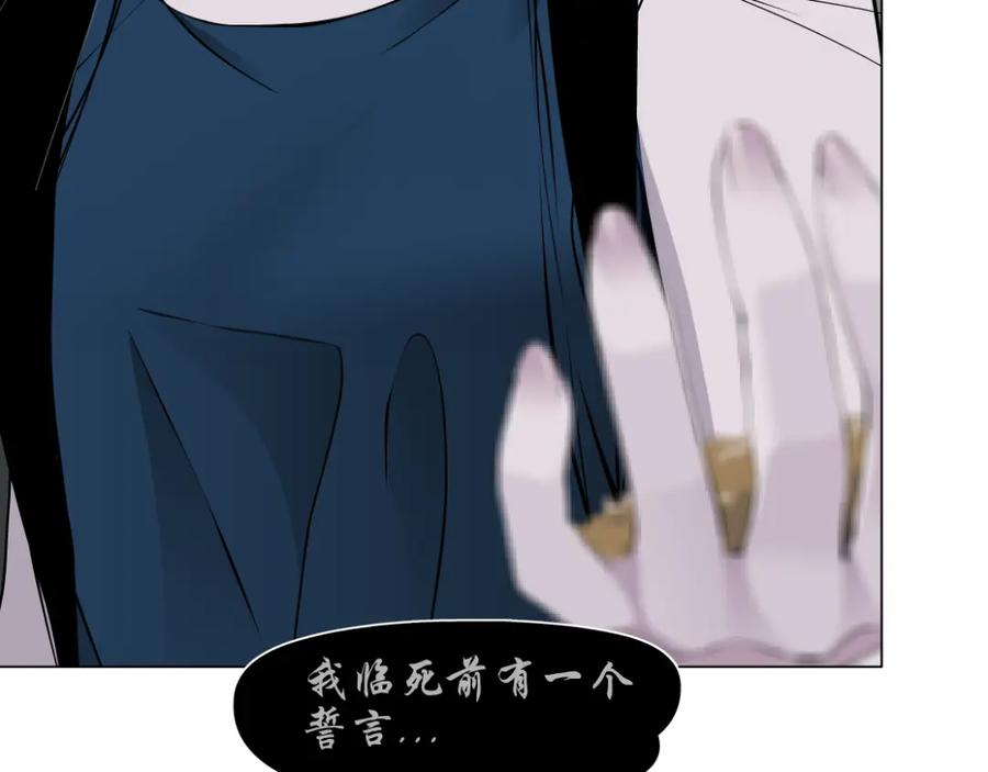 79.jpg