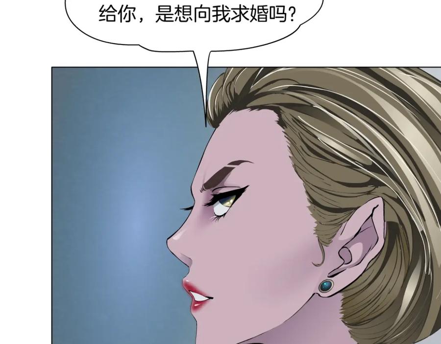 70.jpg