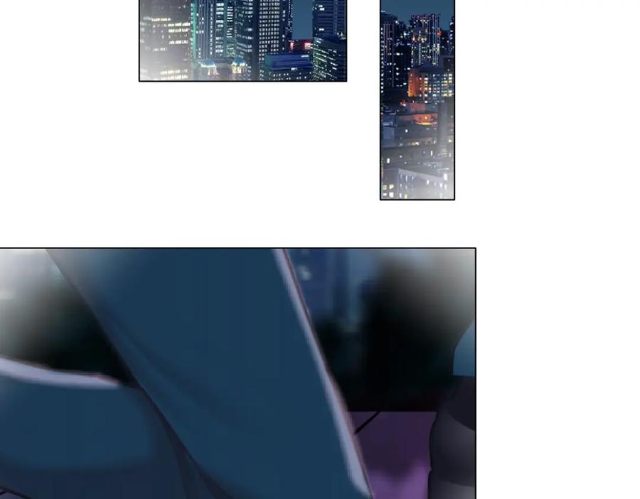 79.jpg