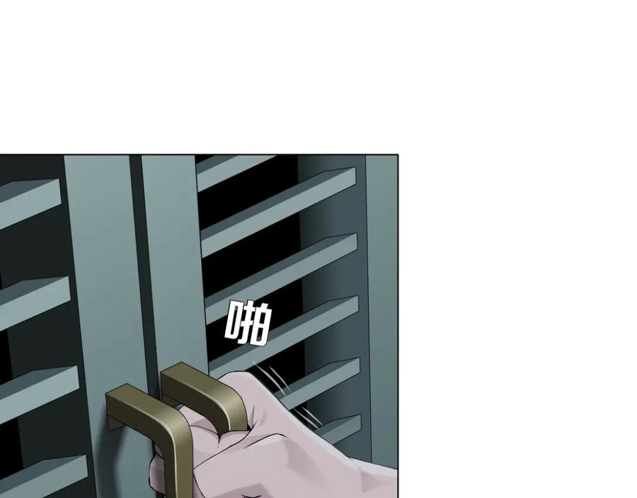 84.jpg