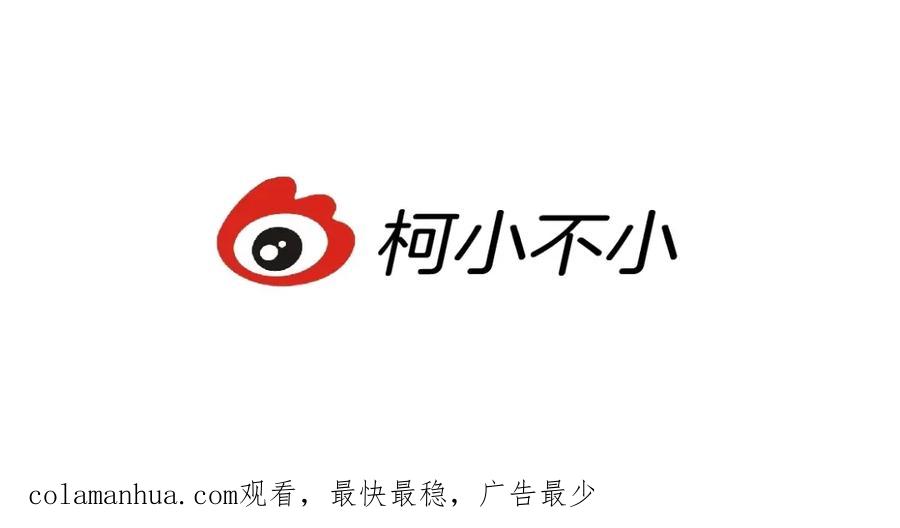 89.jpg
