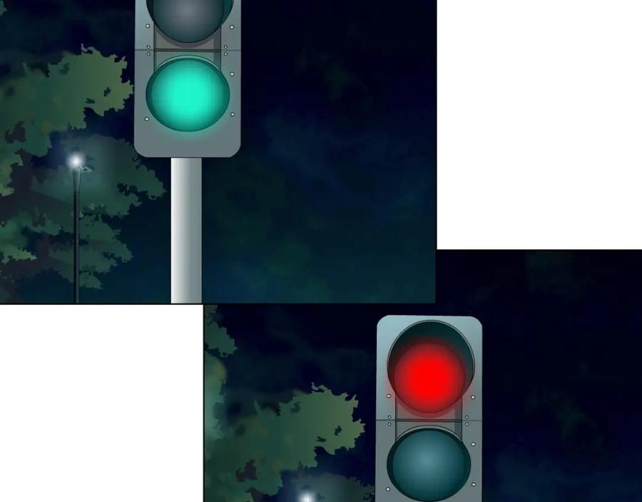 72.jpg