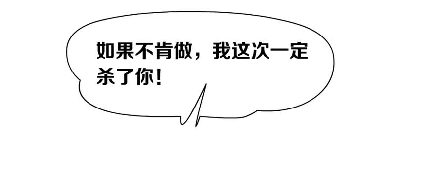 93.jpg