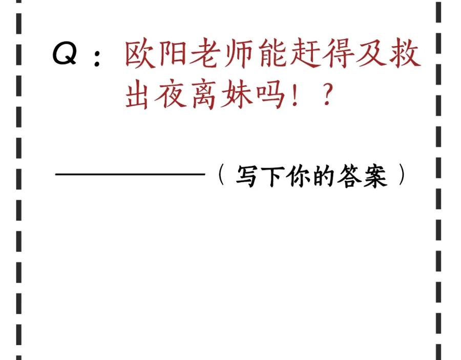 95.jpg
