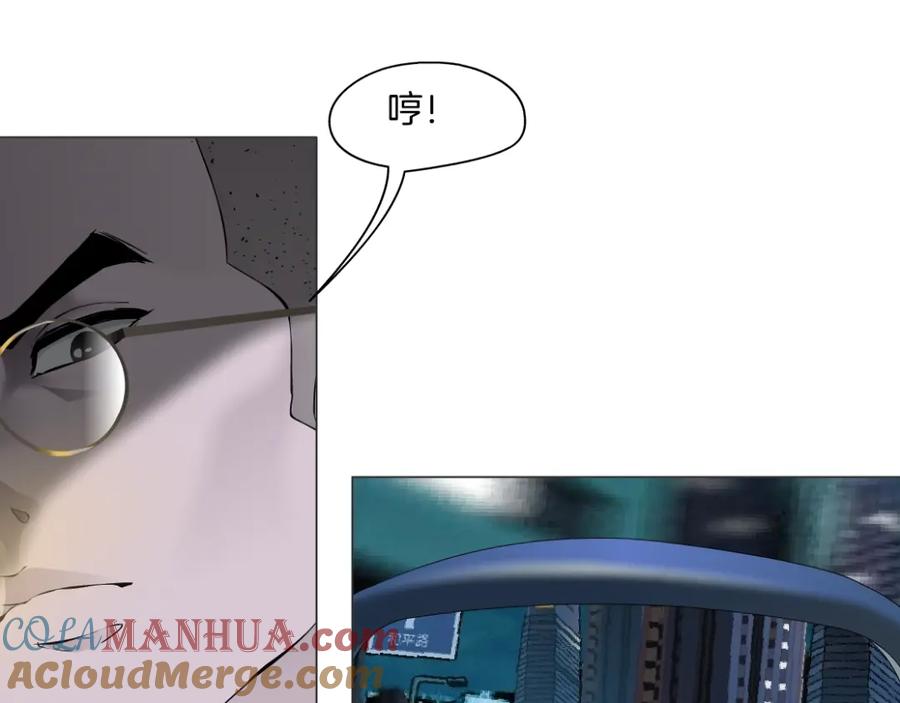 70.jpg