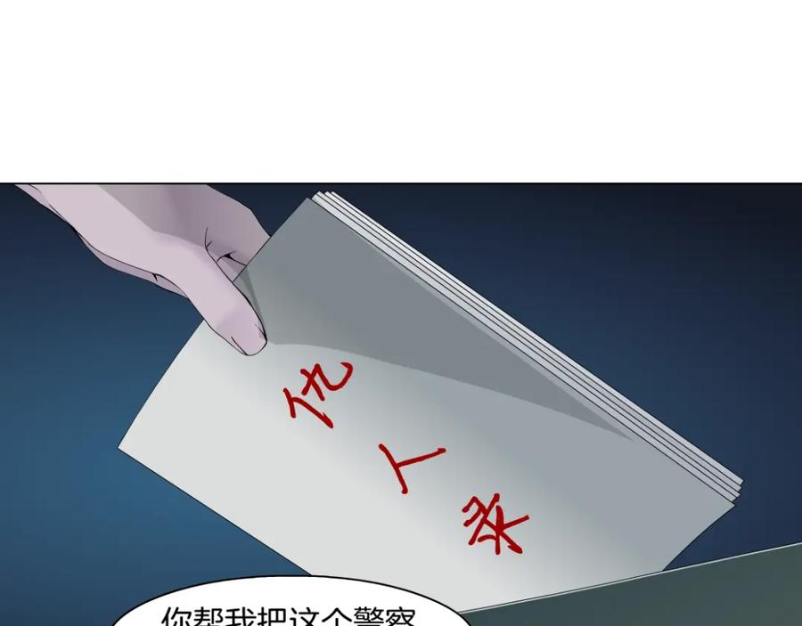 90.jpg