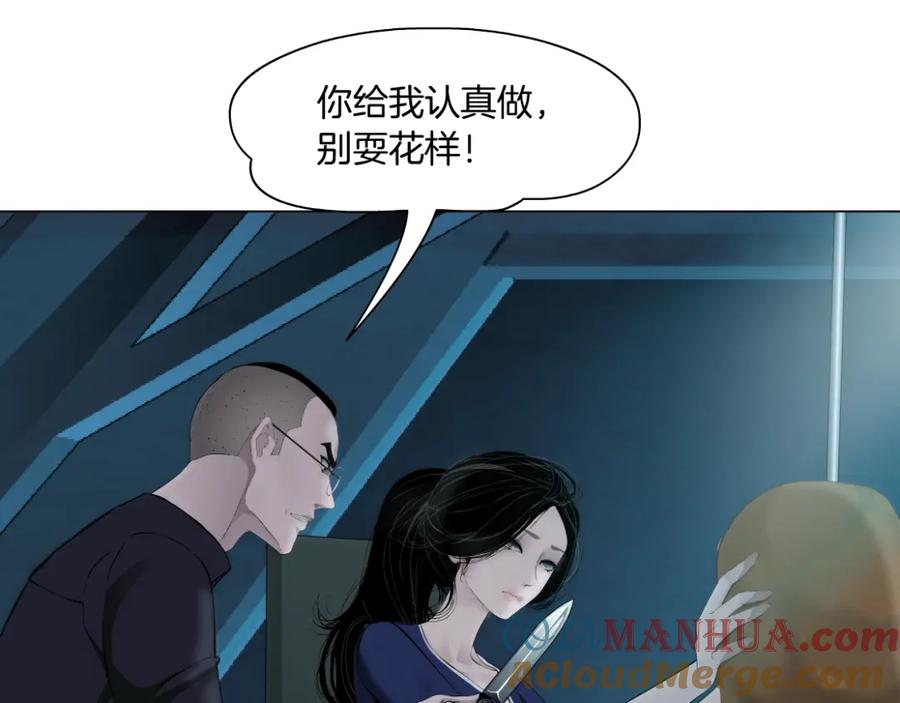 67.jpg