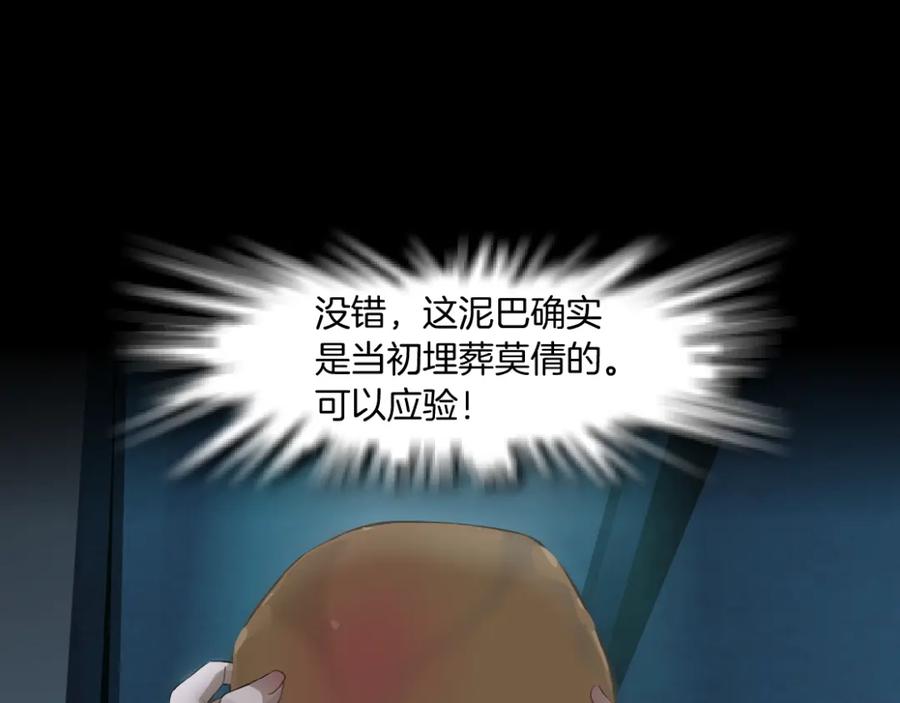 65.jpg